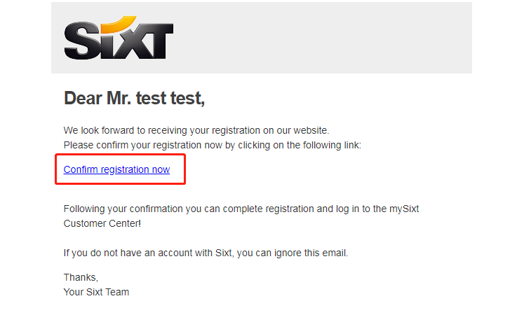 sixtcard/Sixt card registration 6.png